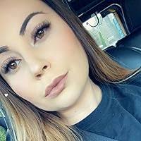 Players, Bumps and Cocktail Sausages (Silence) by Natasha Preston