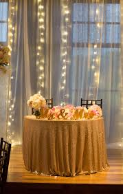 Mr Mrs Wedding Table Signs Unique Wedding Flowers Unique Wedding Decor Sweetheart Table Wedding
