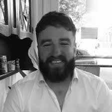 CS & Sales: Partners in Customer Success