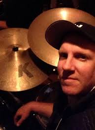 Wed at Mack Hotel Jam * Flynn, Moore, Caruso, Mack & SGs + Dave Moore  opening * Mar 20 * The Asbury