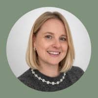 1900+ "Whittingham" profiles