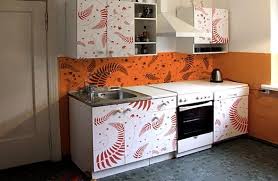 kitchen cabinets need a makeover? why