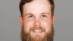 Dylan Keane's Instagram, Twitter & Facebook