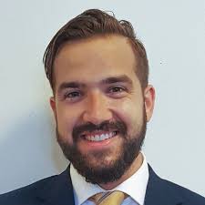 Alexander SOUGIANNIS