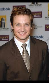 Pin by Barbara Downey Hightower