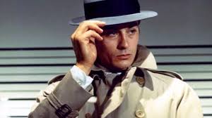 Zorro (western starring alain delon, full movie, english, free classic feature film) youtube movies. Cannes 2019 Le Samourai Star Alain Delon To Receive Honorary Palme D Or High On Films