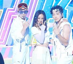 Nicknamed the grasshopper, due to early appearances dressed as a grasshopper, he is now known for his quick wit and appeal across a wide range of demographics. Yoo Jae Suk Bio Age Net Worth Height Married Nationality Body Measurement Career
