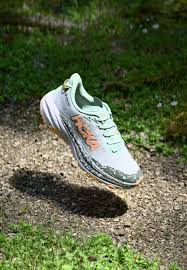Speedgoat 6