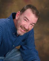 Gary Hammack Obituary