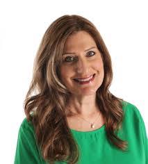 Janel Campbell's Instagram, Twitter & Facebook