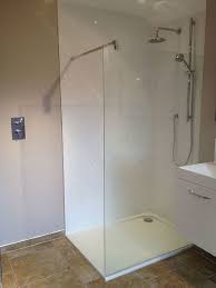 Fitting A Concealed Shower Valve Bathroom Installation Shower Cubicles Shower Valve