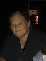 Miss Joanie's Shuttle