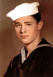 USS SERPENS AK 97 COMMEMORATIVE WEBSITE :: THE WWII Coast Guard Manned  Liberty Ship :: USS Serpens AK97 Website :: The AK 97 USS Serpens Website  Sailor's Page