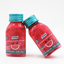 Image result for myNTU