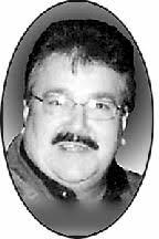 LAWRENCE SIMON Obituary (2010)