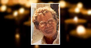 Marie Chaney Obituary January 8, 2025