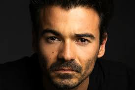 Samy Ferrenbach (@samy.ferrenbach) • Instagram photos and videos