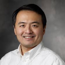 I had the great privilege to speak with the talented graduating class of  Stanford Law School — emphasizing the importance of the rule of law,  guarding one's integrity, and being of service