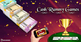 Also, it is completely legal to play silkrummy is the online cash rummy platform that contains this emotion and takes it to your favorite device. Play Rummy Games For Cash Win Real Money Online