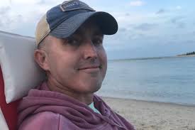 Fundraiser for Lindsey Graham by Katie Coholan : Supporting the Graham  Family