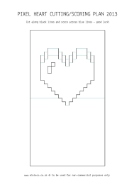 We'll show you how to make a pop up card in six simple steps, plus provide themed printables to get your creative juices flowing. 51 Free Pop Up Card Templates Heart With Stunning Design By Pop Up Card Templates Heart Cards Design Templates