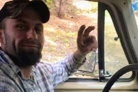 Fundraiser by Allan Joe Burns : In Loving Memory of Andrew Burns