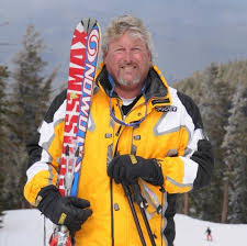 Wesley Pierce Obituary