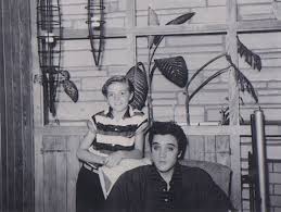 Elvis presley milkcow blues boogie = sam phillips sun records (recorded 1954, issued 1955). Knox Phillips Memphis Music Champion And Son Of Sam Phillips Dies