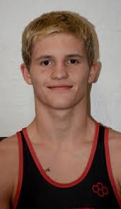 Clearfield upends Penns Valley 38-24