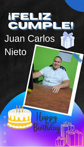 Les comparto imágenes de la cabalgata del día de ayer.. bonitas las Reynas  y las miss chiquititas Saludos... Que vivan mis barrios de San Rafael  oriente les felicito por el esfuerzo que