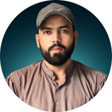 Professional gamer and streamer Ninja did an equity deal with 4SIGHTS to  reward gamers and streamers for staying active and healthy. Here is why. In  2020, there were an estimated 2.7 billion… |