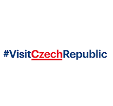 Czech republic television logo tv nova, nova television program logo design, television, blue, free logo design template png. Czech Republic Etc Corporate