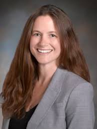 Meet Your Division of Neonatology Team