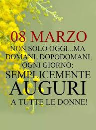 Immagini Auguri Per Tutte Le Donne 3 Citazioni Divertenti Citazioni Sagge Donne