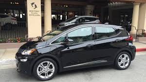 Image result for Black 2017 200