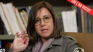 Denise. Dalla ragazza in Calabria, alla rom di Milano. Che novità ci sono? 