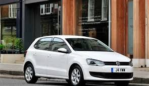 Hyde park toyota (sandton, gauteng) r 219 995 view car wishlist. Volkswagen Polo Match 1 4 5dr Car Review February 2012