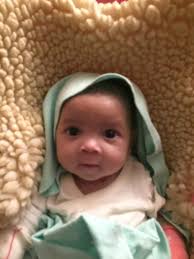 Good Afternoon lovely people of Woodbridge. I am part of a group called  Elliana's Army and we are hosting a formal Gala