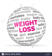 body mass cut out stock images pictures alamy