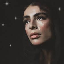 From carly rae jepsen to cardi b to lizzo, these are the best feminist songs. Sevdaliza Lyrics Song Meanings Videos Full Albums Bios Sonichits