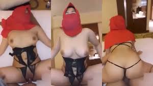 Kumpulan Video Bokep Pemeran Jamilasexy19 | Halaman 1 | Indo AV