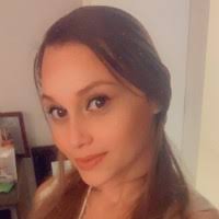 80+ "Priscilla Vera Vera" profiles