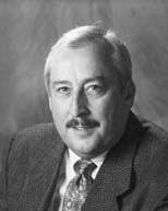 Cat 03 Pgs. 1-73 revised