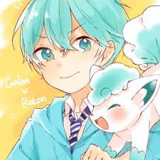 イラスト すとぷり 歌い手 イラスト
