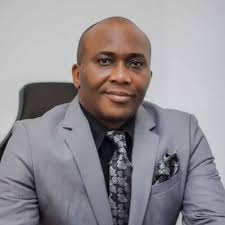 Victor Mba (@victor_mba)