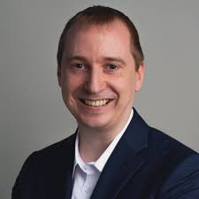 After almost 7 years at the Association of Fundraising Professionals (AFP  Global), I recently made the decision to become the CFO at Federation of  State Boards of Physical Therapy. The Association… |