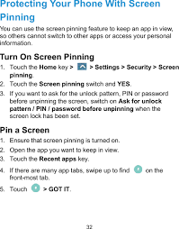 How to bypass frp zte n9518google account mp3. Zte N9517 Lte Cdma Multi Mode Digital Mobile Phone User Manual
