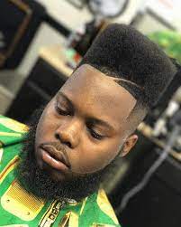 It is effortless to maintain and therefore very suitable for professionals with busy schedules. 50 Amazing Juice Haircuts Comming Back In 2021