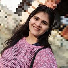 reema soni (@RSoni2512)