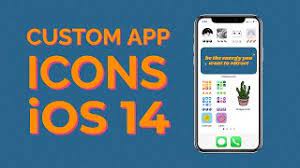 But before moving forward, keep the icon you want to with the addition of app library in ios 14 , you can tuck away individual app icons or entire home screen pages for that matter. How To Make Custom App Icons And Widgets On Ios 14 Iphones Full Tutorial Icon Image Maker Youtube